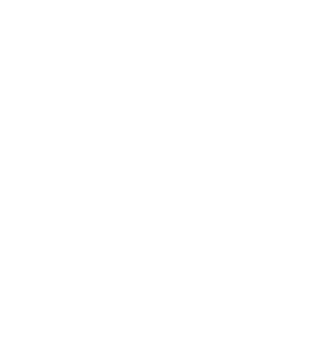 Stay home hârtie igienică model negru pe tricou