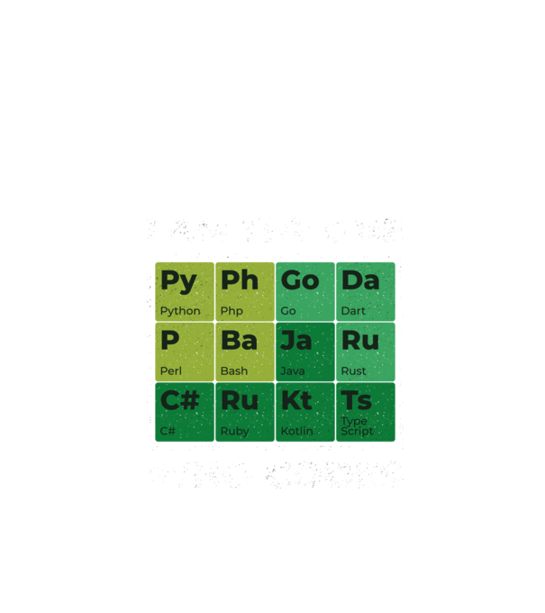 I am the one who codes tricou amuzant programator model negru pe tricou