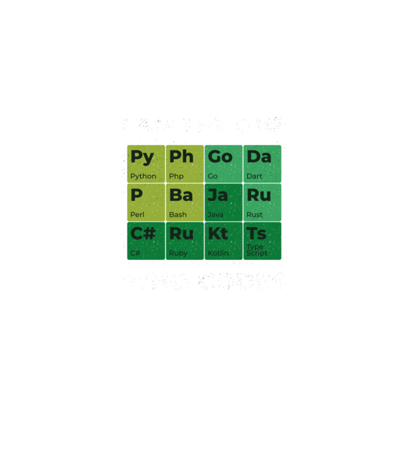 I am the one who codes tricou amuzant programator model negru pe tricou