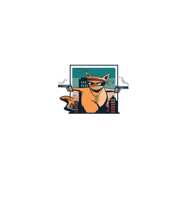 Pew Pew Pew e weekend Madafakas model negru pe tricou