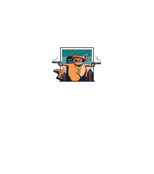 Pew Pew Pew e weekend Madafakas model negru pe tricou