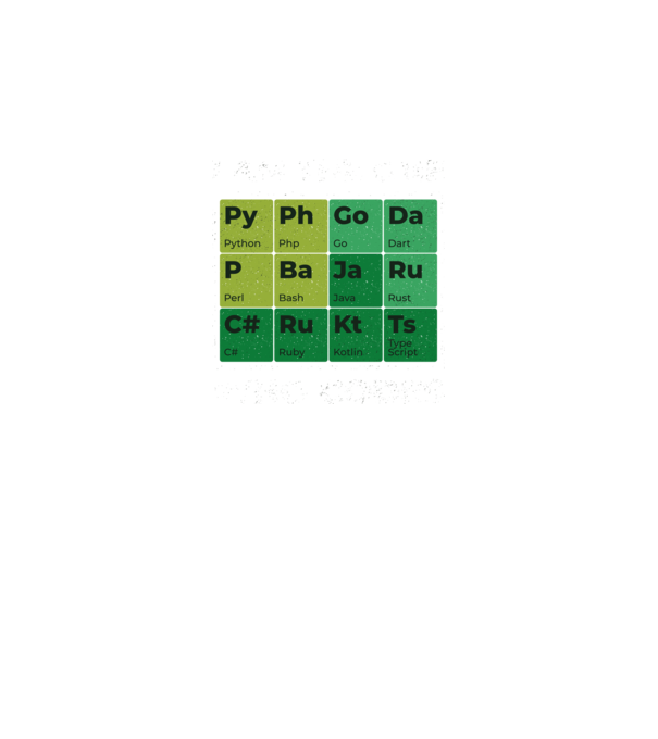 I am the one who codes tricou amuzant programator model negru pe tricou