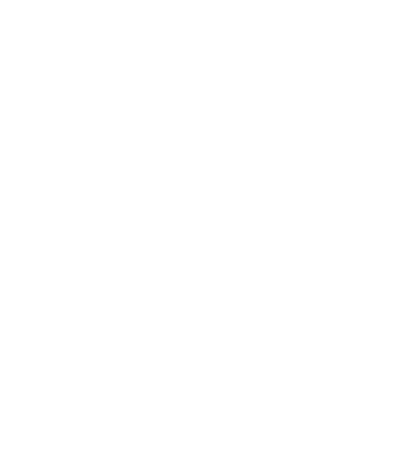 A Smooth Sea never made a skilled Pirate model negru pe tricou