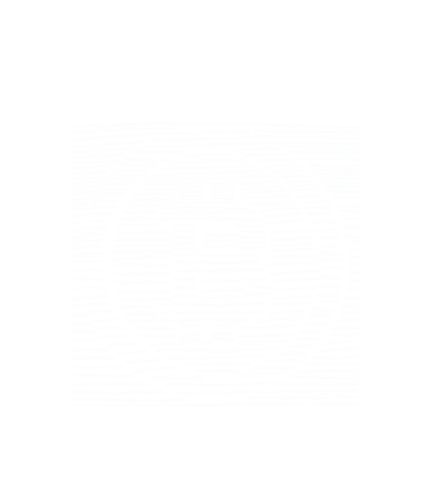 Linii 3d Bitcoin model alb pe tricou