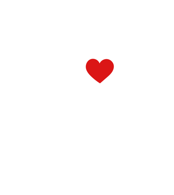 I love staying in with you model albastru jeanși pe tricou