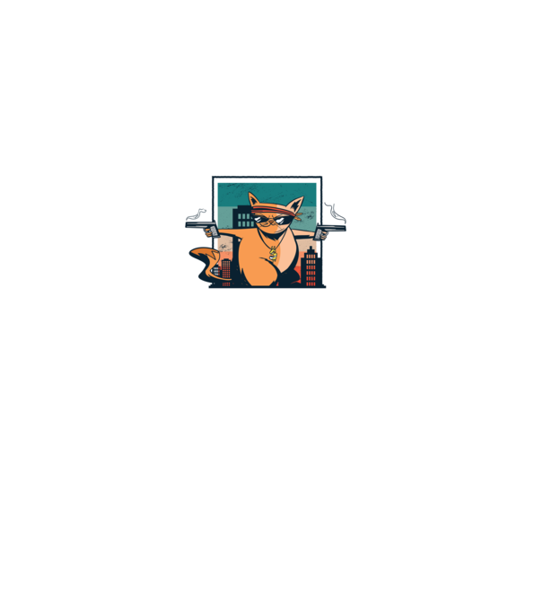 Pew Pew Pew e weekend Madafakas model negru pe tricou