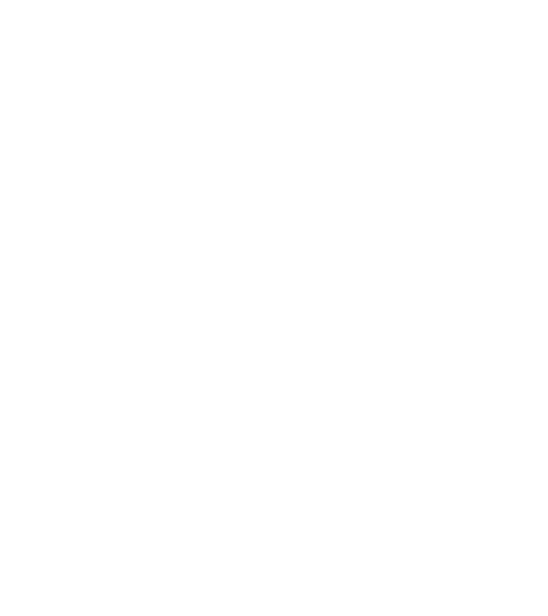 Cap Schnauzer model negru pe tricou