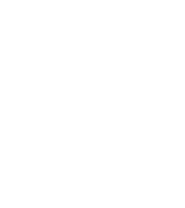 Mână Hamsa - Mâna lui Dumnezeu model turcoaz pe tricou
