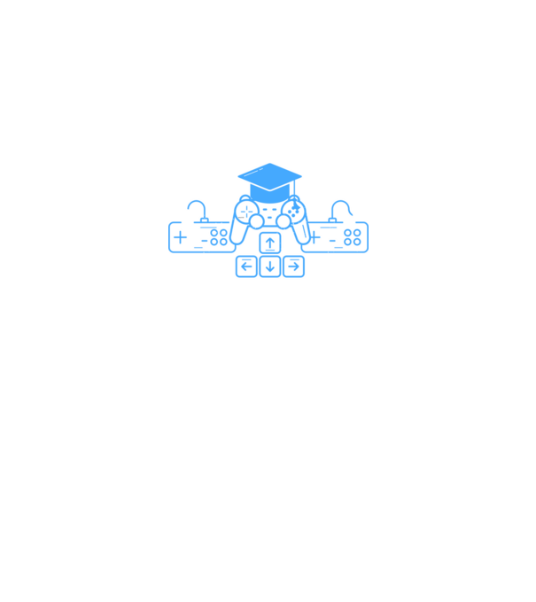 Școală generală absolvită model negru pe tricou