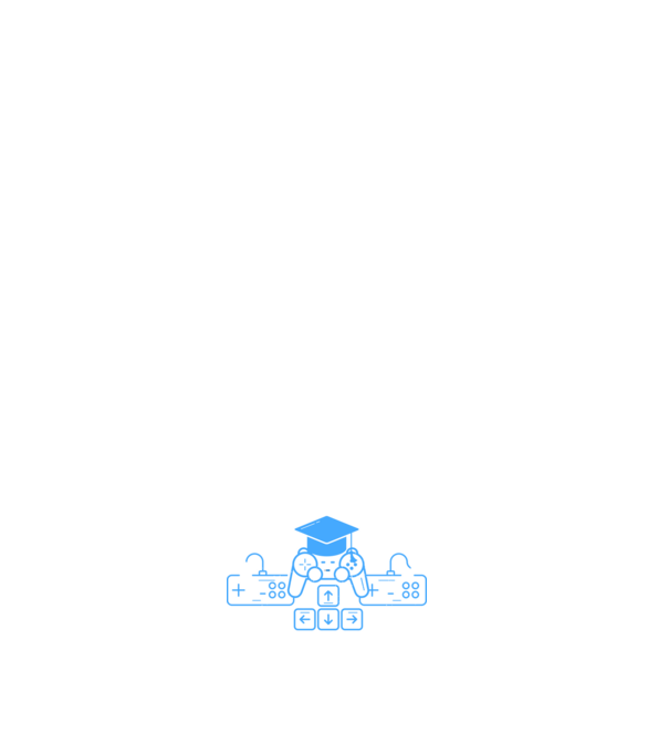 Diplomă obținută model negru pe tricou