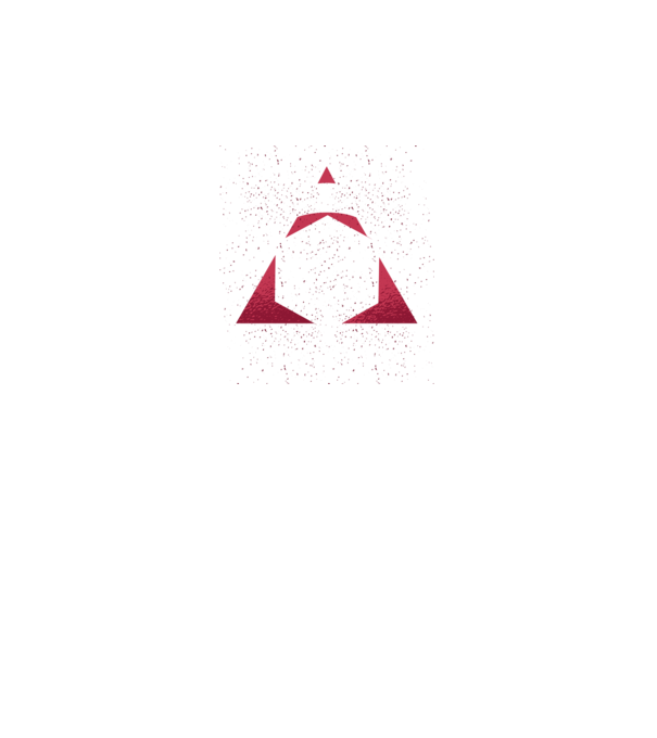This is how I Roll - Joc de rol RPG model negru pe tricou