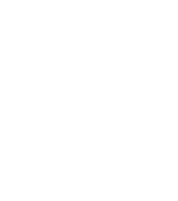 Mână Hamsa - Mâna lui Dumnezeu model negru pe tricou