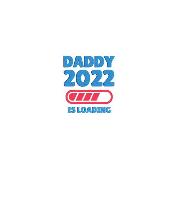 Tată 2022 ss model gri pe tricou