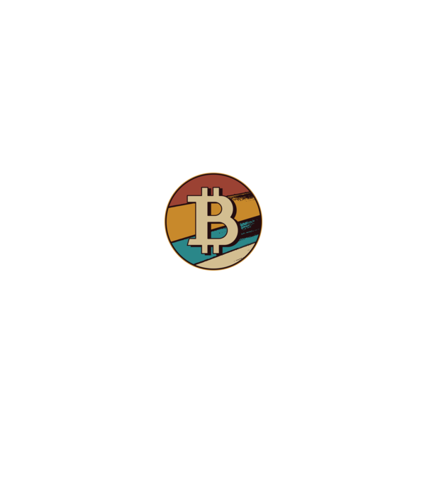 Mine your own business Bitcoin model negru pe tricou