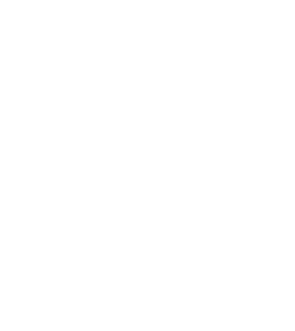 Stay home hârtie igienică model negru pe tricou