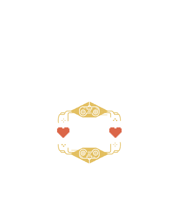 Level 3 Unlocked Gamer Birthday model negru pe tricou