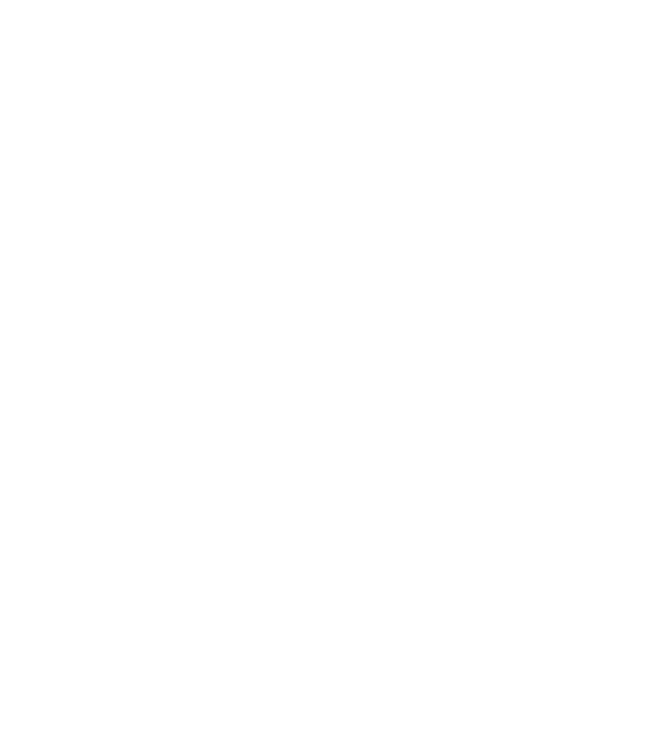 Biciclist schelet model negru pe tricou