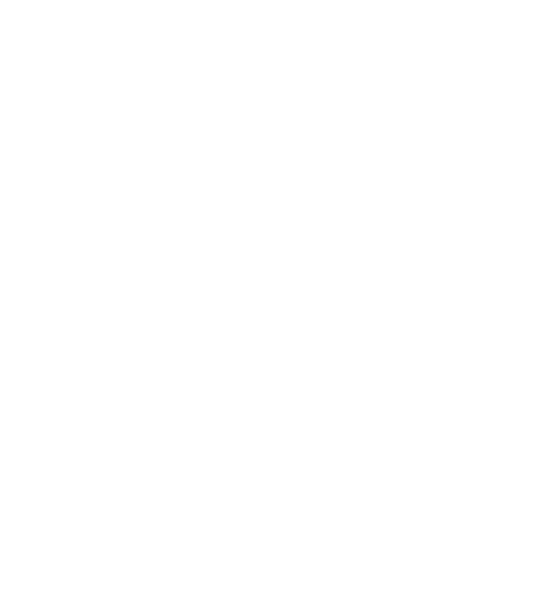 A Smooth Sea never made a skilled Pirate model negru pe tricou