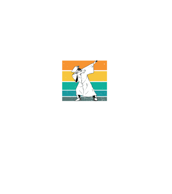 Am reușit 2023 model gri pe tricou