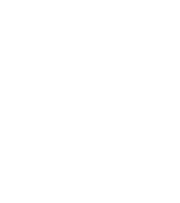 Biciclist schelet model negru pe tricou