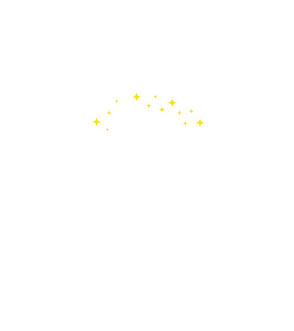 Quarantine queen model negru pe tricou
