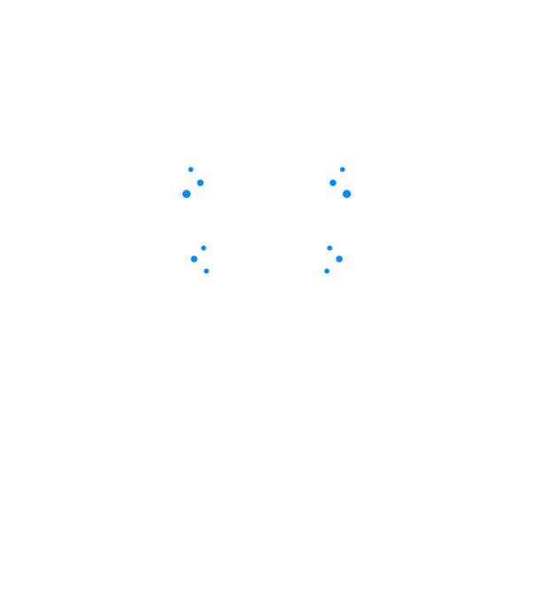 Eat sleep wash your hands repeat model gri pe tricou
