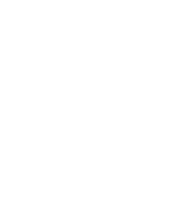 Quarantine and chill model negru pe tricou