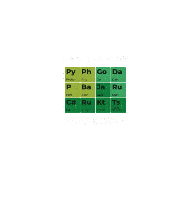 I am the one who codes tricou amuzant programator model albastru jeanși pe tricou