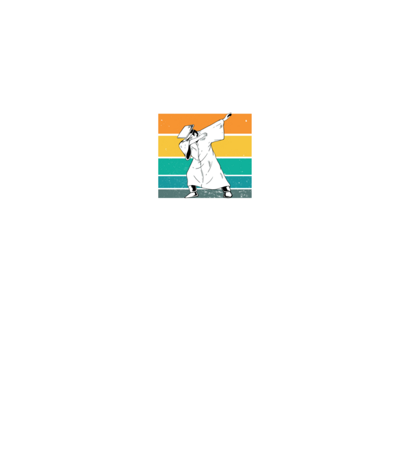 Am reușit 2023 model negru pe tricou