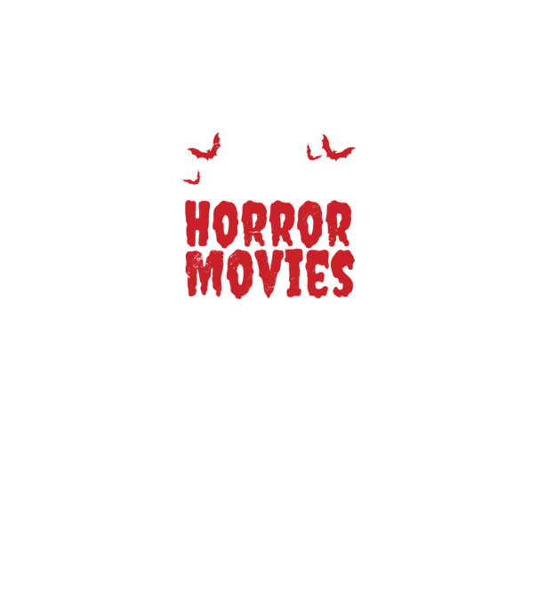 Eat Sleep Horror Movies Repeat model negru pe tricou