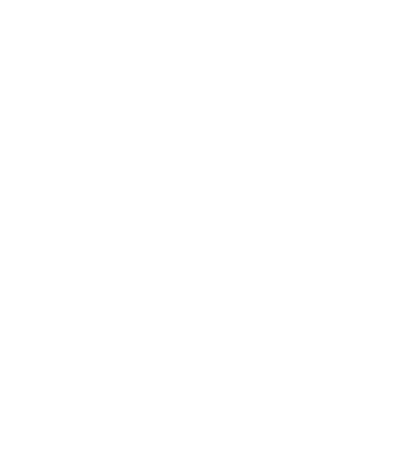 Stay home hârtie igienică model negru pe tricou