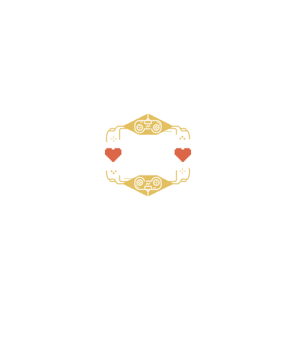 Level 4 Unlocked Gamer Birthday model negru pe tricou