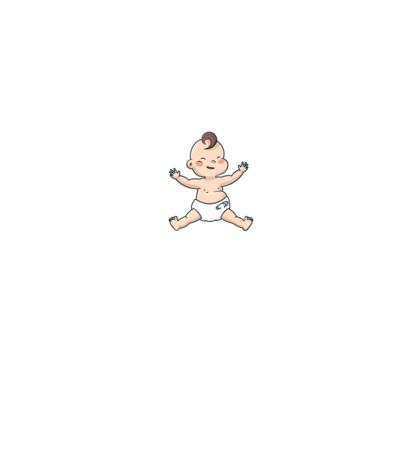 Am devenit bunică model albastru închis pe tricou