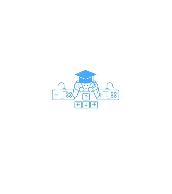 Diplomă obținută model negru pe tricou
