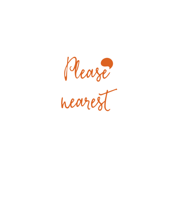 Please direct me to the nearest pub model negru pe tricou