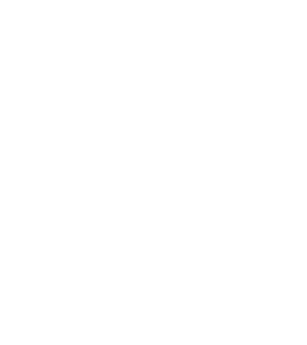 Quarantine to do list model negru pe tricou