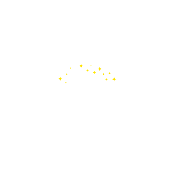 Quarantine queen model negru pe tricou