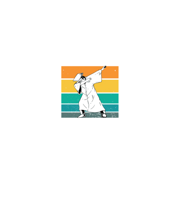 Am reușit 2023 model negru pe tricou