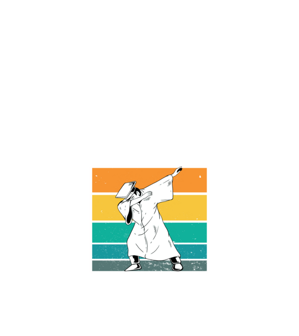 Am reușit 2023 model negru pe tricou