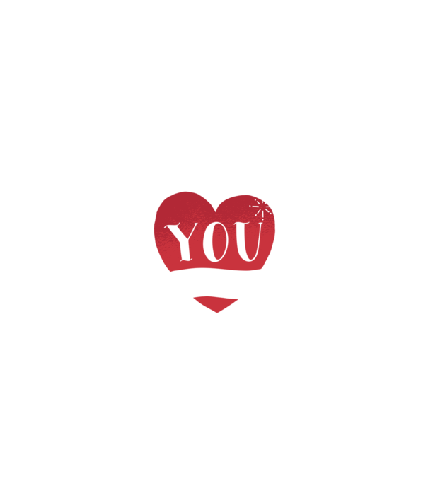 'I love You and Your Tattoos - tricou amuzant pentru Valentine''s Day' model negru pe tricou