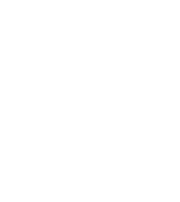 Social distancing champion model negru pe tricou
