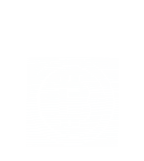 Linii 3d Bitcoin model negru pe tricou