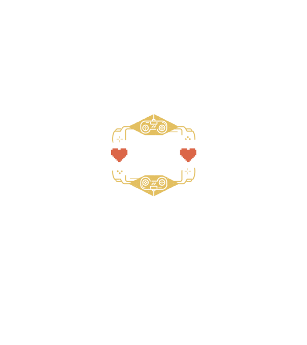 Level 3 Unlocked Gamer Birthday model negru pe tricou