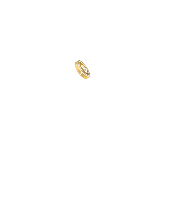 Bitcoin Astrounaut model negru pe tricou