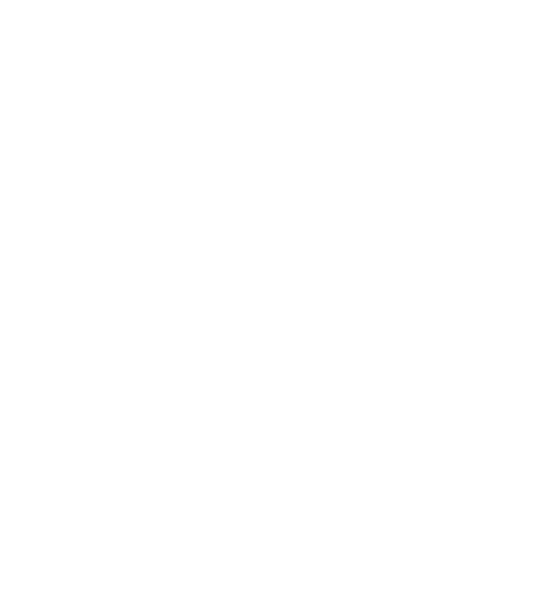 Stay home hârtie igienică model negru pe tricou