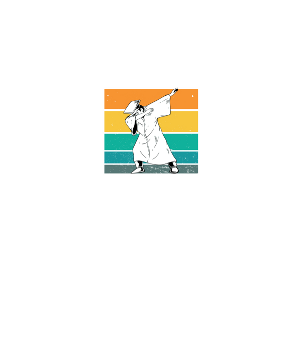 Am reușit 2023 model negru pe tricou