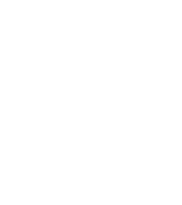 Quarantine to do list model gri pe tricou