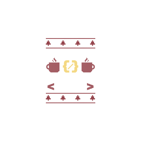 'I''m here to delete your cookies' model negru pe tricou