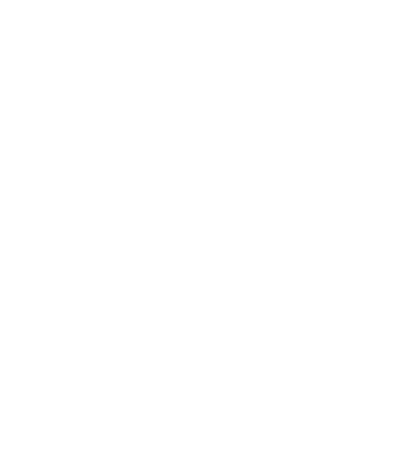 Social distancing champion model negru pe tricou
