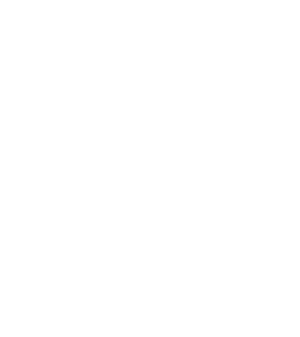 I wear this t-shirt periodically model negru pe tricou